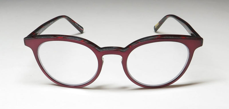 Eyebobs Low Hanging Fruit 3159 Readers