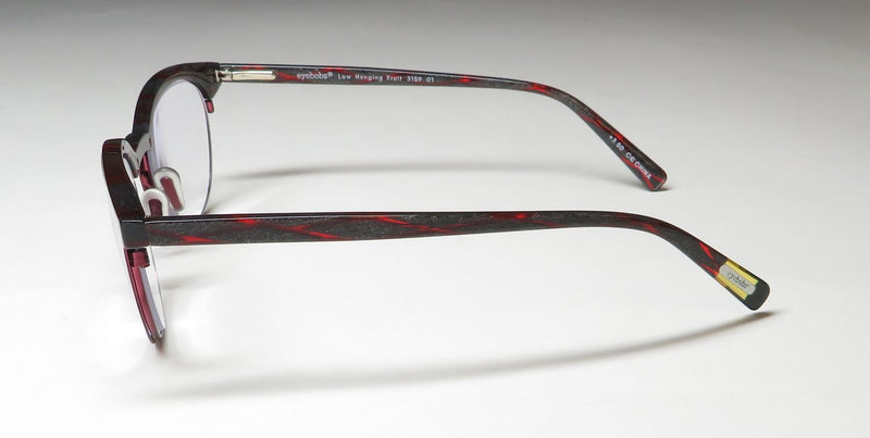 Eyebobs Low Hanging Fruit 3159 Readers