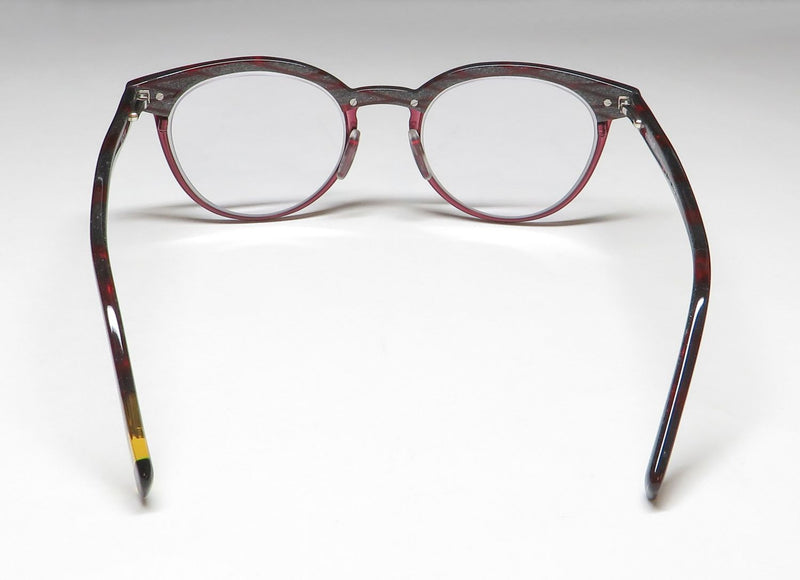 Eyebobs Low Hanging Fruit 3159 Readers