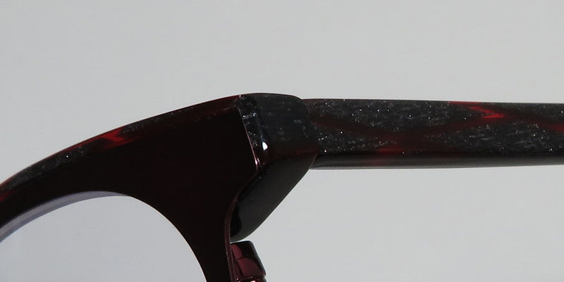 Eyebobs Low Hanging Fruit 3159 Readers