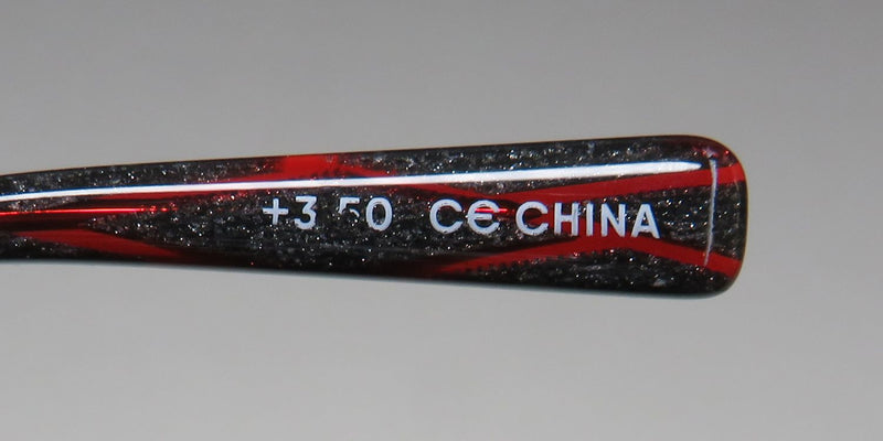 Eyebobs Low Hanging Fruit 3159 Readers