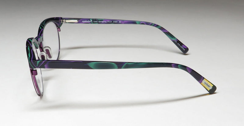 Eyebobs Low Hanging Fruit 3159 Readers