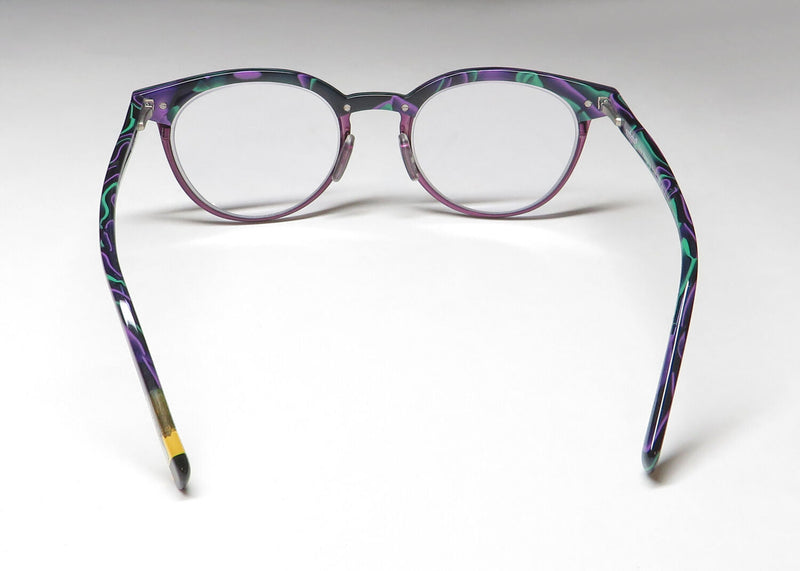 Eyebobs Low Hanging Fruit 3159 Readers