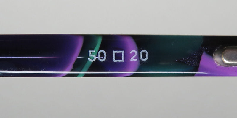 Eyebobs Low Hanging Fruit 3159 Readers