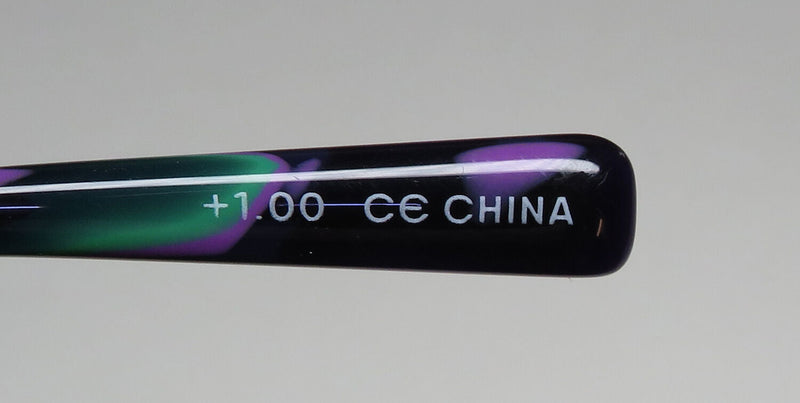 Eyebobs Low Hanging Fruit 3159 Readers