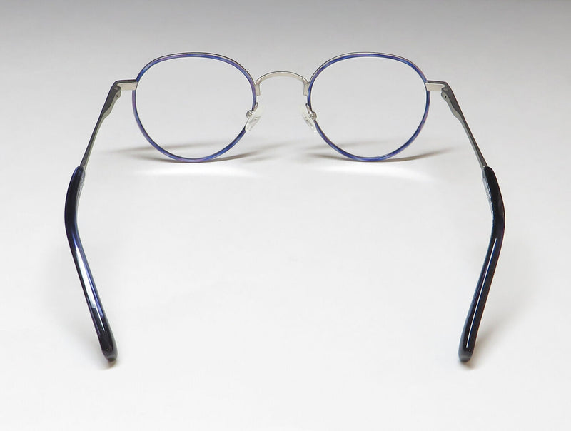 Eyebobs Bff 3173 Readers