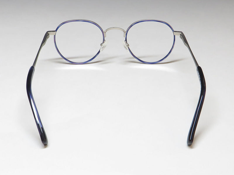 Eyebobs Bff 3173 Readers