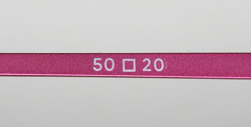 Eyebobs Jim Dandy 600 Readers