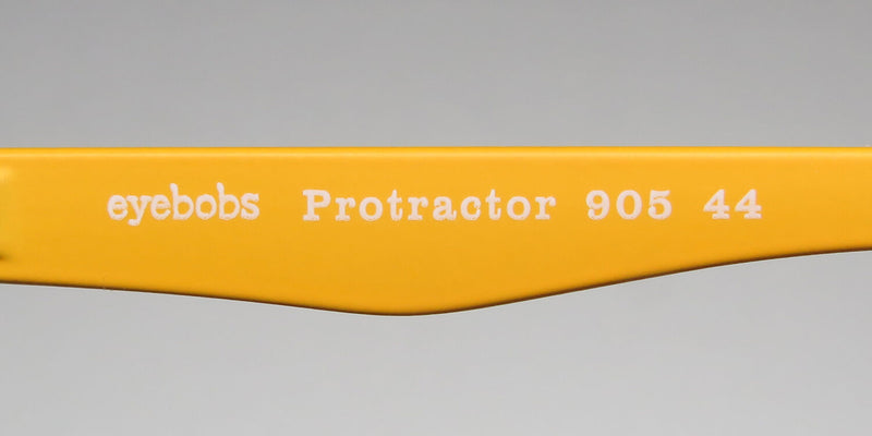 Eyebobs Protractor 905 Readers