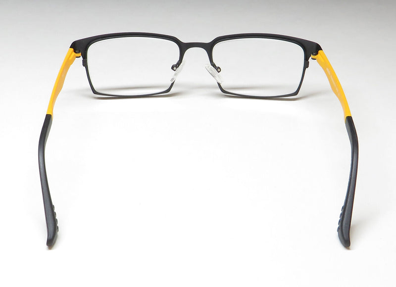 Eyebobs Protractor 905 Readers