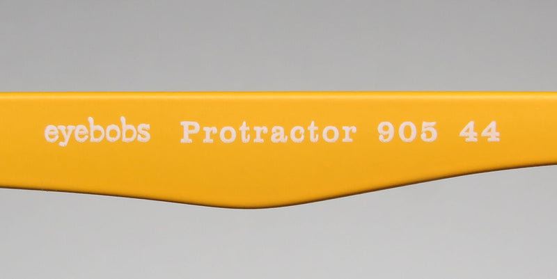Eyebobs Protractor 905 Readers
