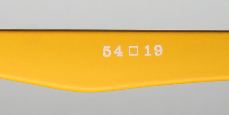 Eyebobs Protractor 905 Readers