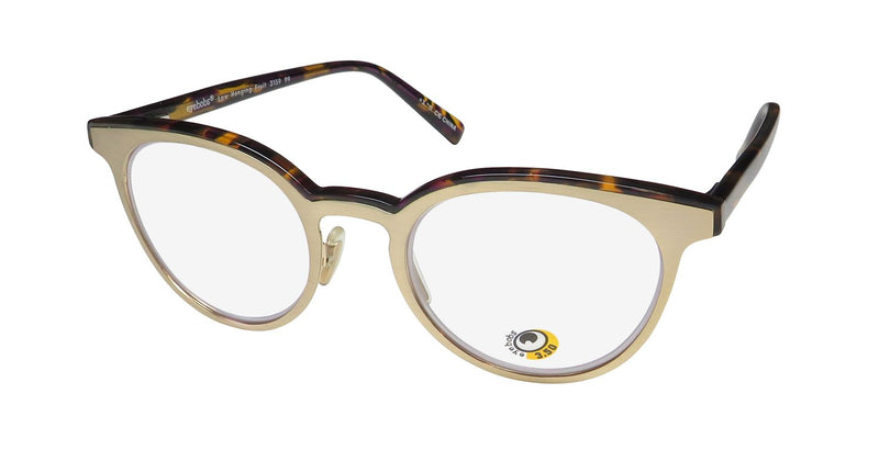 Eyebobs Low Hanging Fruit 3159 Readers