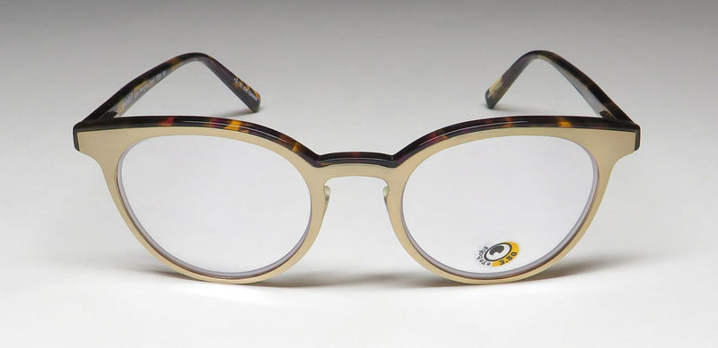 Eyebobs Low Hanging Fruit 3159 Readers