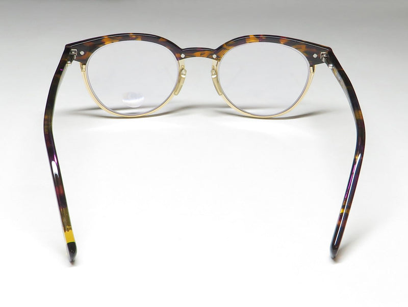 Eyebobs Low Hanging Fruit 3159 Readers