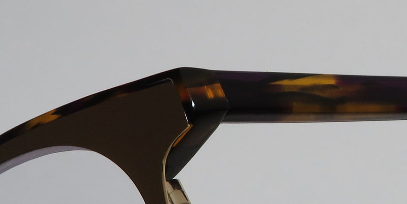 Eyebobs Low Hanging Fruit 3159 Readers