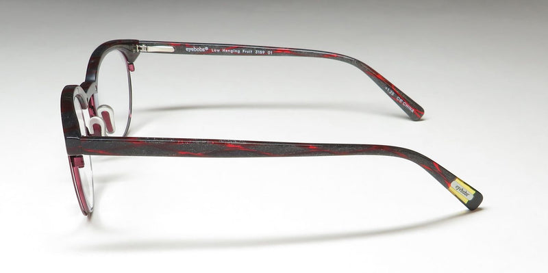 Eyebobs Low Hanging Fruit 3159 Readers