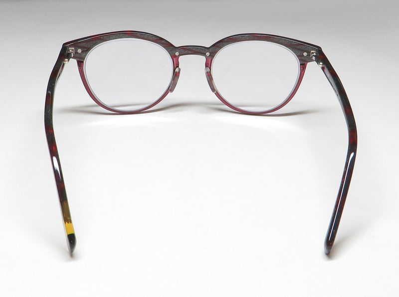 Eyebobs Low Hanging Fruit 3159 Readers