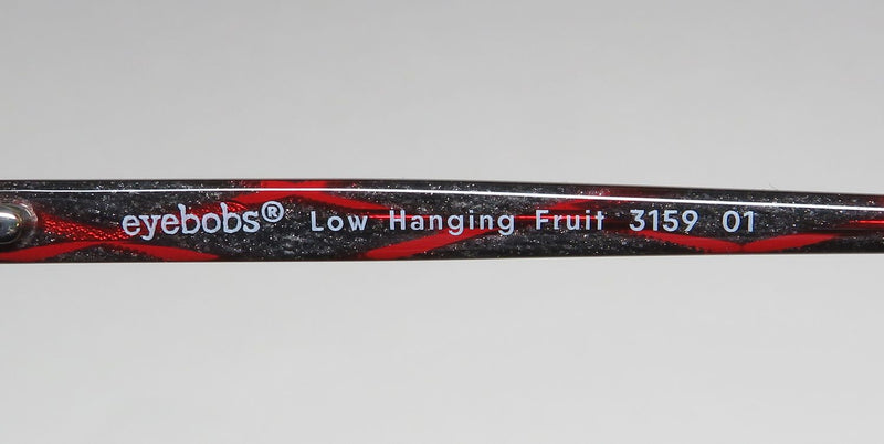 Eyebobs Low Hanging Fruit 3159 Readers