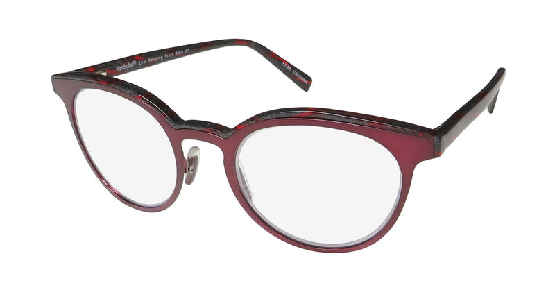 Eyebobs Low Hanging Fruit 3159 Readers