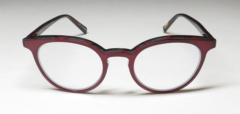 Eyebobs Low Hanging Fruit 3159 Readers