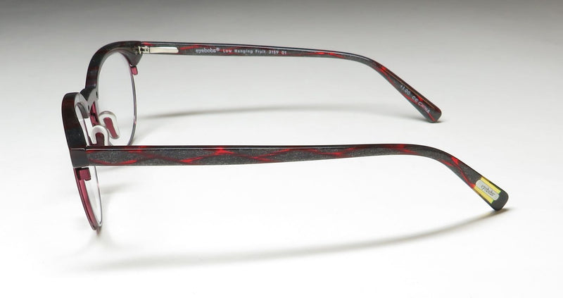 Eyebobs Low Hanging Fruit 3159 Readers