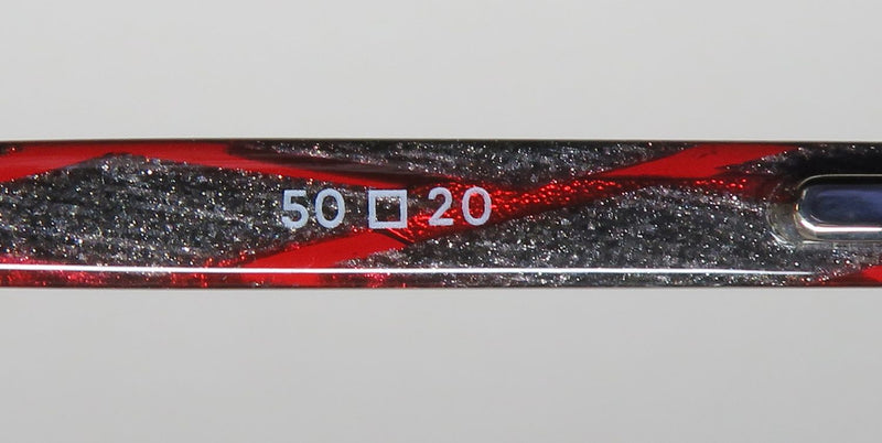 Eyebobs Low Hanging Fruit 3159 Readers