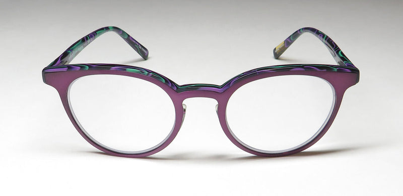 Eyebobs Low Hanging Fruit 3159 Readers