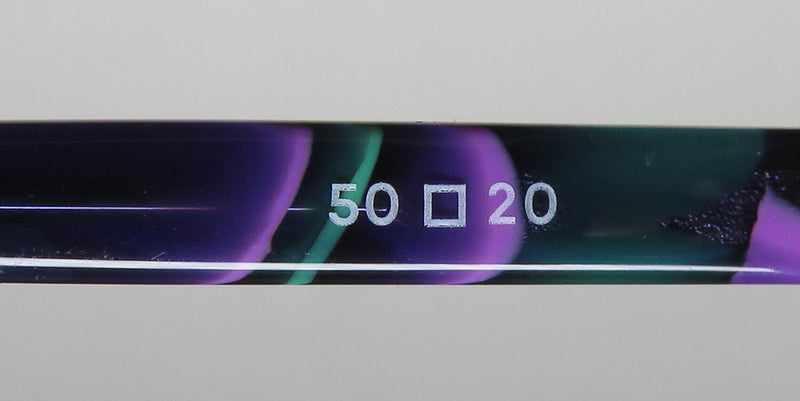 Eyebobs Low Hanging Fruit 3159 Readers