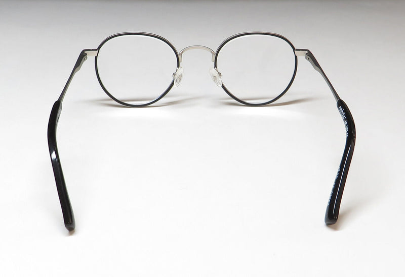 Eyebobs Bff 3173 Readers