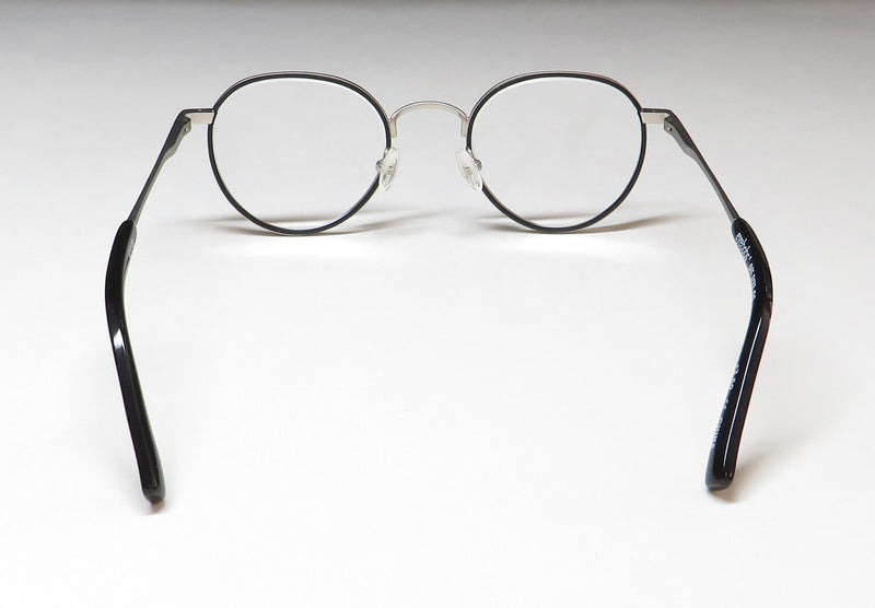 Eyebobs Bff 3173 Readers