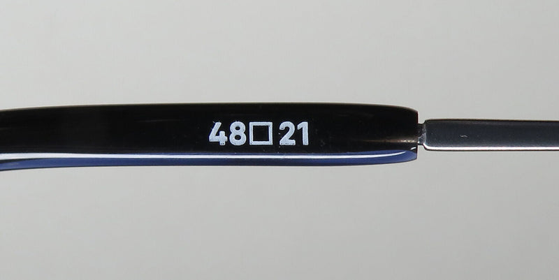 Eyebobs Outside 3172 Readers