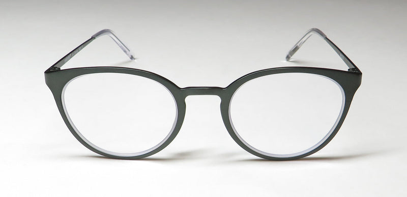 Eyebobs Jim Dandy 600 Readers