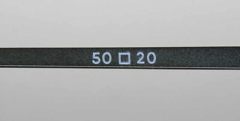 Eyebobs Jim Dandy 600 Readers