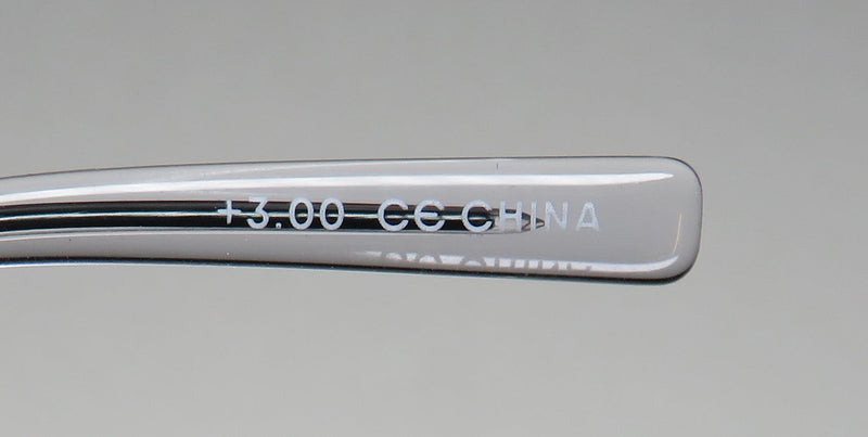 Eyebobs Jim Dandy 600 Readers