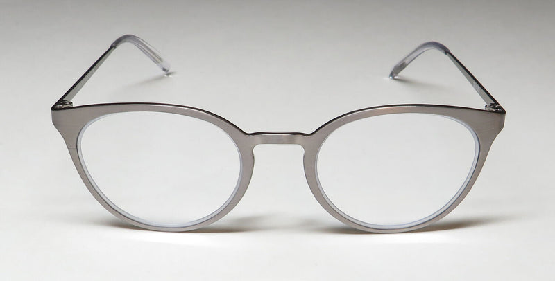 Eyebobs Jim Dandy 600 Readers