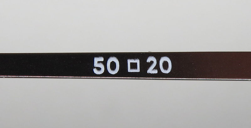 Eyebobs Jim Dandy 600 Readers