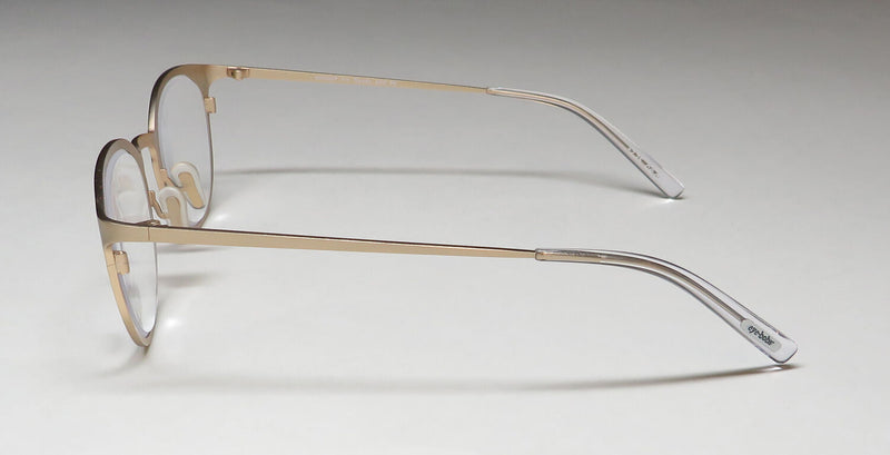 Eyebobs Jim Dandy 600 Readers