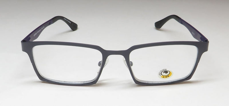 Eyebobs Protractor 905 Readers