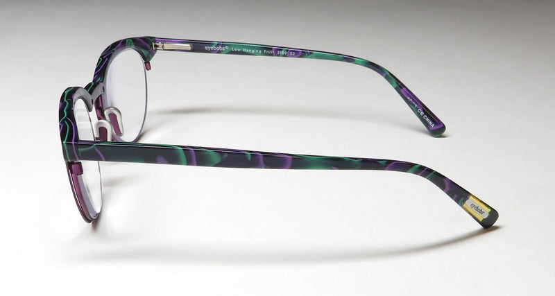 Eyebobs Low Hanging Fruit 3159 Readers