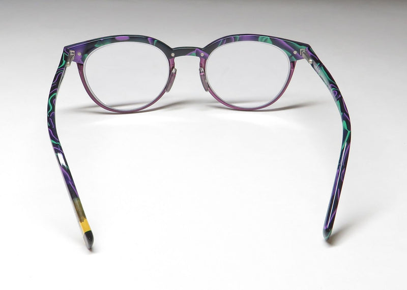 Eyebobs Low Hanging Fruit 3159 Readers