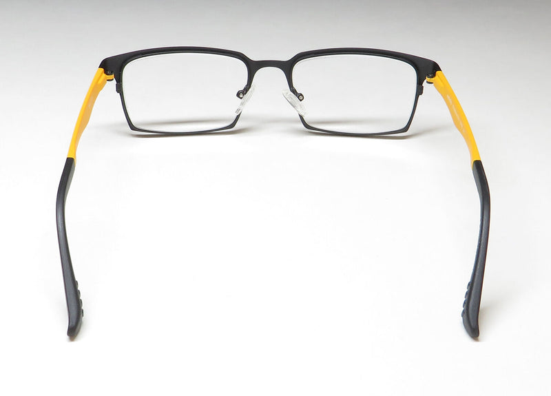 Eyebobs Protractor 905 Readers