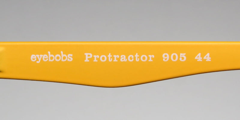 Eyebobs Protractor 905 Readers