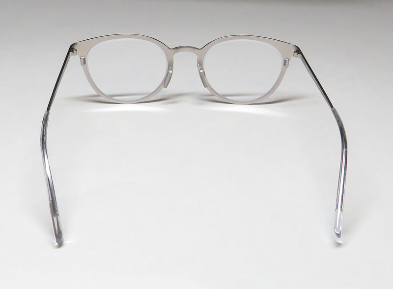 Eyebobs Jim Dandy 600 Readers