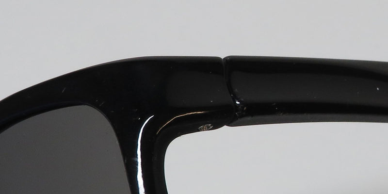 Adrienne Vittadini 5040 Sunglasses