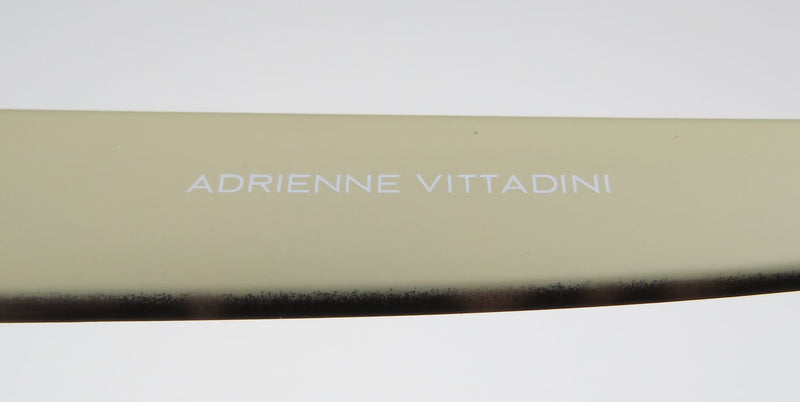Adrienne Vittadini 1279 Sunglasses