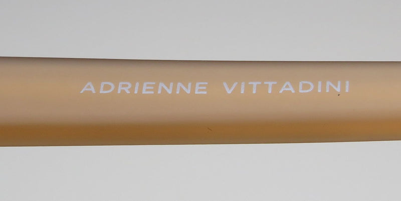 Adrienne Vittadini 4434 Sunglasses
