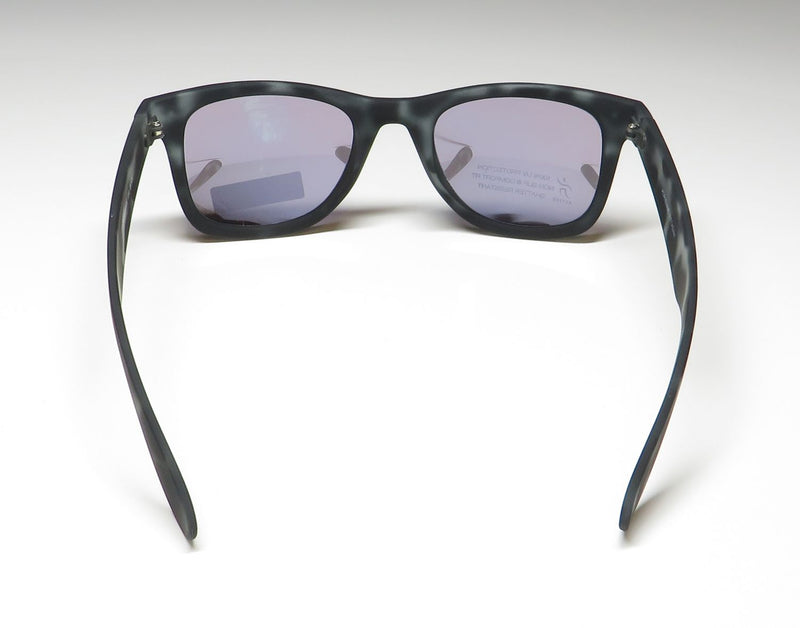 Adrienne Vittadini 5056 Sunglasses