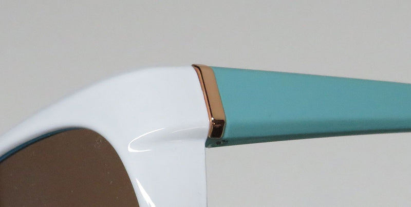 Adrienne Vittadini 5042 Sunglasses