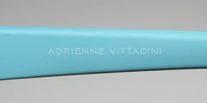 Adrienne Vittadini 5042 Sunglasses